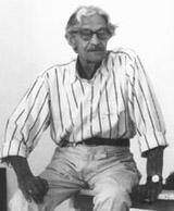 Eugene Brands
