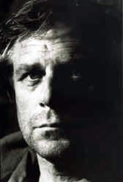 Jan Cremer