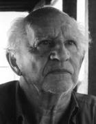 Jan Montyn