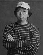 Takashi Murakami