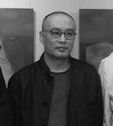 Zhang Xiaogang